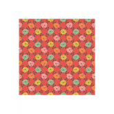 Fabric, Kindred Sketches Florals - 90527